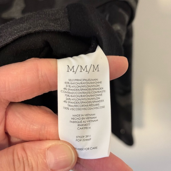 CAbi ATC Jacket - Picture 4 of 6